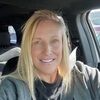 west_coast_360